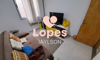 Imagem 6: Rio de Janeiro - Apartamento Padrão - Ribeira