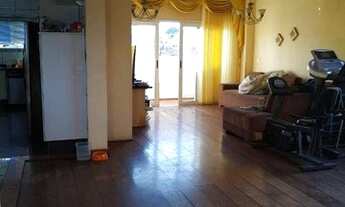 Imagem 5: Prédio para alugar, 969 m² por R$ 28.000,01/mês - Jardim Bom Clima - Guarulhos/SP