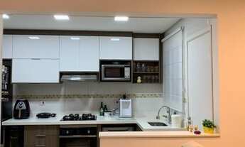 Imagem 5: Casa para Venda em São Paulo/SP