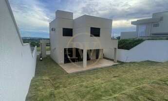 Imagem 4: Sobrado para venda tem 181m² com 3 quartos