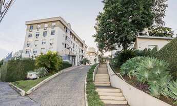 Imagem 1: Apartamento em Glória