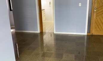 Imagem 3: Apartamento para aluguel 3 quartos em Stiep - Salvador - BA