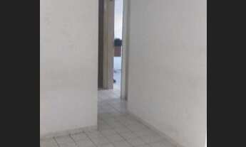 Imagem 4: Apartamento padrao JARDIM SAO PAULO JOAO PESSOA PB Brasil