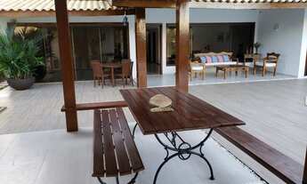 Imagem 3: Segunda linha de frente para o mar, Cond. PARAISO DO MAR, Guarajuba