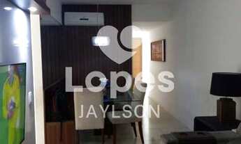 Imagem 3: Rio de Janeiro - Apartamento Padrão - Engenho de Dentro