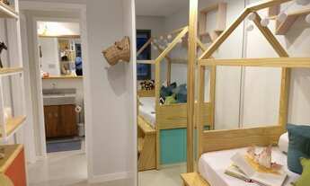 Imagem 5: VENDO COM URGÊNCIA