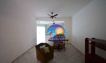 Imagem 6: Casa com 3 dormitórios à venda, 170 m² por R$ 600.000,00 - Jardim Ribamar - Peruíbe/SP