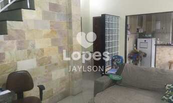 Imagem 6: Rio de Janeiro - Casa Padrão - Vila da Penha