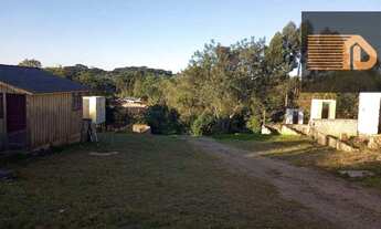 Imagem: TERRENO 5.000m² COLOMBO