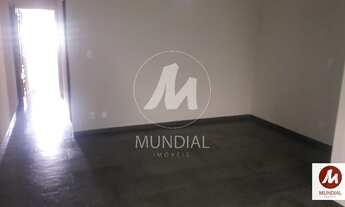 Imagem 2: Apartamento (tipo - padrao) 3 dormitórios/suite, cozinha planejada, em condomínio fechado