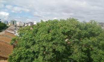 Imagem 6: Apartamento em Jardim Lindóia