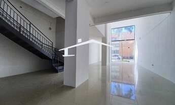 Imagem 5: SãO LEOPOLDO - Loja/Salão - Centro