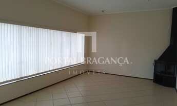 Imagem 7: Sobrado à venda, Residencial Colinas de São Francisco, Bragança Paulista, SP