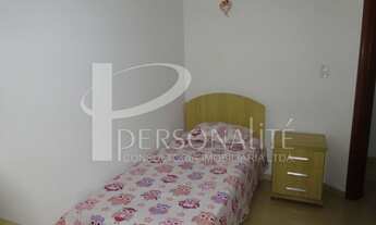 Imagem 2: Excelente Sobrado à venda168 m², 3 dorms,1 suíte, 5 vagas, Ótima localização - Vila Carrão