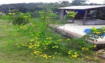 Imagem: Lote no /Corumba 4, Rancho a venda 2.000