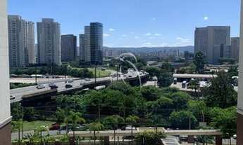 Imagem 5: Apartamento à venda 4 Quartos, 3 Suites, 3 Vagas, 168M², Barra Funda, São Paulo - SP