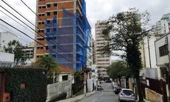 Imagem 3: Apartamentos Alto Padrão, com 4 Suítes, 3 Vagas de Garagem, à venda no Centro, Juiz de For