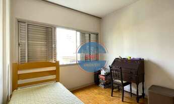 Imagem: Apartamento com 1 Dormitorio Proximo ao