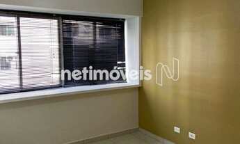 Imagem 5: Venda Apartamento 1 quarto Jardim Paulista São Paulo