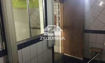 Imagem 7: Residencial - Jardim D´abril