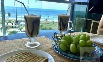 Imagem 2: Apartamento à venda no bairro Pituaçu - Salvador/BA