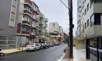 Imagem: OPORTUNIDADE PARA QUEM QUER INVESTIR A UMA