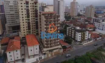 Imagem 1: APARTAMENTO DE 1 DORMITÓRIO COM SACADA, LOCALIZADO NA AVIAÇÃO - R$ 200 MIL