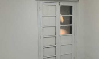 Imagem 7: Sobrado Comercial na Pompéia - São Paulo, SP