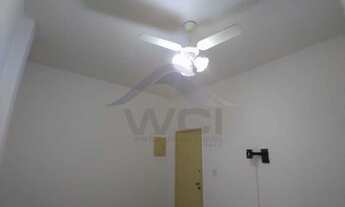 Imagem 3: VENDA NA TIJUCA, 1 QUARTO