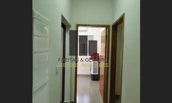 Imagem 7: Casa em Condomínio para Venda em São José do Rio Preto, Residencial Maria Júlia, 3 dormitó