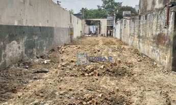 Imagem: Terreno à venda, 450 m² por R$ 1.100.000,00