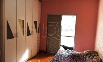 Imagem 4: Sobrado à venda na Vila Maria Alta!