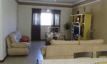 Imagem 6: Casa - Chácara das Nações - Valinhos