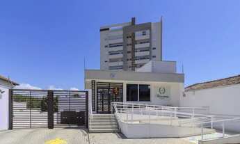 Imagem: Apartamento, Residencial, Jardim Boa Vista