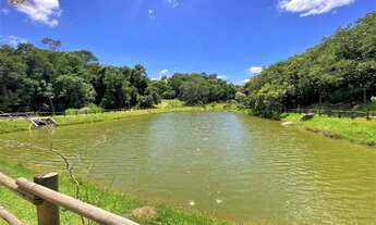 Imagem 6: Linda casa térrea