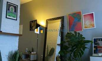 Imagem 6: Lindo apartamento