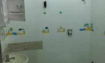 Imagem 7: Sobrado Casa com 4 dormitórios