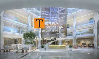 Imagem 5: CAXIAS DO SUL - Conjunto Comercial/Sala - Pio X