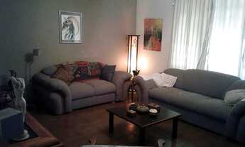 Imagem 2: Sobrado á venda, 169 m², 4 Dormitórios, 2 Vagas