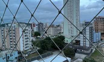 Imagem 6: Apartamento Apartamento com 3 dormitórios