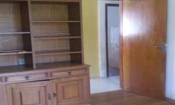 Imagem 4: JUNDIAÍ - Casa Padrão - Colônia