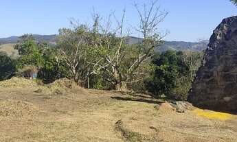 Imagem 6: CHACARA EM NAZARE PAULISTA PROXIMO A REPRESA