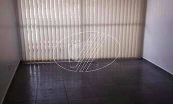 Imagem 2: Apartamento - Botafogo - Campinas