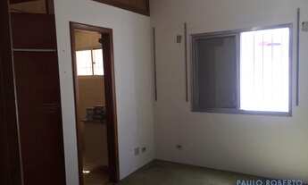 Imagem 7: COMERCIAL - CAMPO BELO - SP