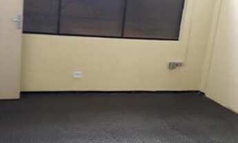 Imagem 5: GALPÃO - CIDADE INDUSTRIAL SATÉLITE DE SÃO PAULO - SP