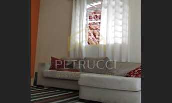 Imagem 4: Casa - Parque Residencial Vila União - Campinas