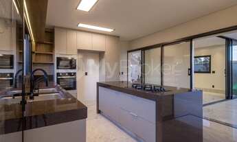 Imagem 4: Sobrado, Rua GGC24, Goiânia, Portal Do Sol Green