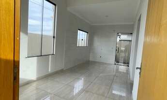 Imagem 6: Casas a venda no jardim campestre em paranavai