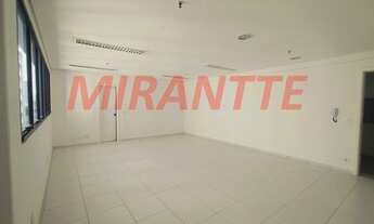 Imagem 4: Excelente imóvel comercial em Vila Clementino