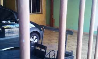 Imagem 7: Casa com 2 dormitórios à venda, 180 m² por R$ 900.000,00 - Freguesia do Ó - São Paulo/SP